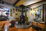 1069 Bryan View Road - Photo 12