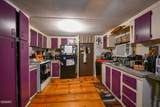 1069 Bryan View Road - Photo 13