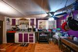 1069 Bryan View Road - Photo 14