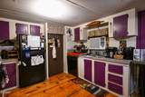 1069 Bryan View Road - Photo 15