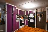 1069 Bryan View Road - Photo 16