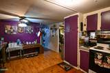 1069 Bryan View Road - Photo 17