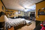1069 Bryan View Road - Photo 18