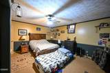 1069 Bryan View Road - Photo 19