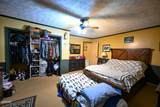 1069 Bryan View Road - Photo 20