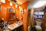 1069 Bryan View Road - Photo 21