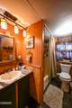 1069 Bryan View Road - Photo 22