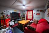 1069 Bryan View Road - Photo 23