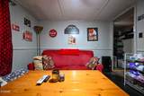 1069 Bryan View Road - Photo 24
