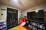 1069 Bryan View Road - Photo 25