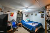 1069 Bryan View Road - Photo 26