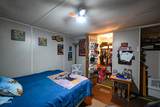 1069 Bryan View Road - Photo 27