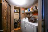 1069 Bryan View Road - Photo 28