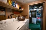 1069 Bryan View Road - Photo 29