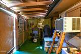 1069 Bryan View Road - Photo 30