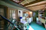 1069 Bryan View Road - Photo 31