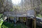 1069 Bryan View Road - Photo 32