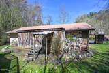 1069 Bryan View Road - Photo 33