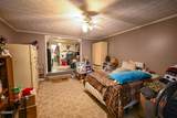 1069 Bryan View Road - Photo 34