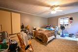 1069 Bryan View Road - Photo 35