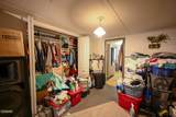 1069 Bryan View Road - Photo 36