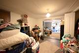1069 Bryan View Road - Photo 37