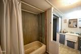 1069 Bryan View Road - Photo 38