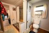 1069 Bryan View Road - Photo 39