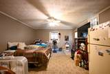 1069 Bryan View Road - Photo 40