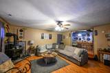 1069 Bryan View Road - Photo 5