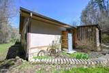 1069 Bryan View Road - Photo 41