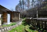 1069 Bryan View Road - Photo 42