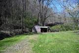 1069 Bryan View Road - Photo 43