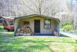 1069 Bryan View Road - Photo 45