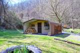 1069 Bryan View Road - Photo 46