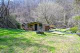 1069 Bryan View Road - Photo 47