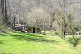 1069 Bryan View Road - Photo 48