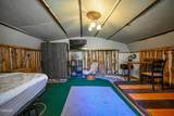 1069 Bryan View Road - Photo 49