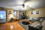 1069 Bryan View Road - Photo 6
