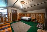 1069 Bryan View Road - Photo 51
