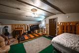1069 Bryan View Road - Photo 52