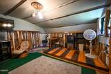 1069 Bryan View Road - Photo 53