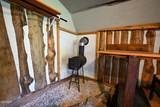 1069 Bryan View Road - Photo 54