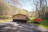 1069 Bryan View Road - Photo 55