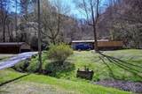 1069 Bryan View Road - Photo 57