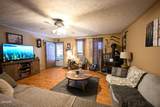 1069 Bryan View Road - Photo 7