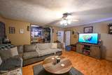 1069 Bryan View Road - Photo 8