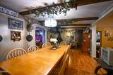 1069 Bryan View Road - Photo 9