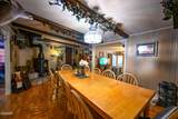 1069 Bryan View Road - Photo 10