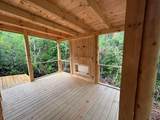 1915 Buckeye View Way - Photo 2